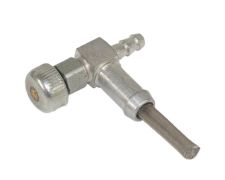 25 462 01-S - Kohler Valve